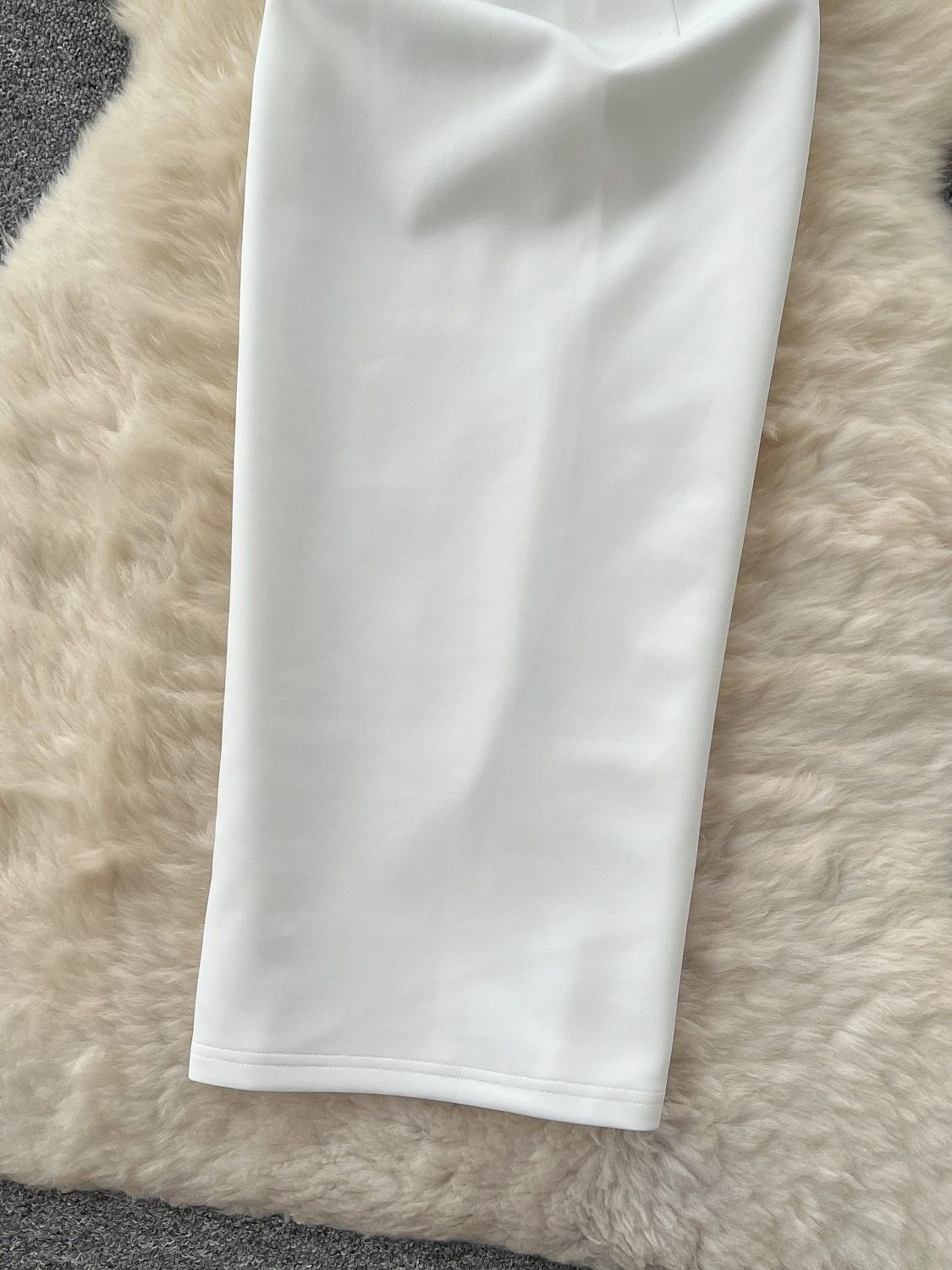 Hit your line dress EBC290 image