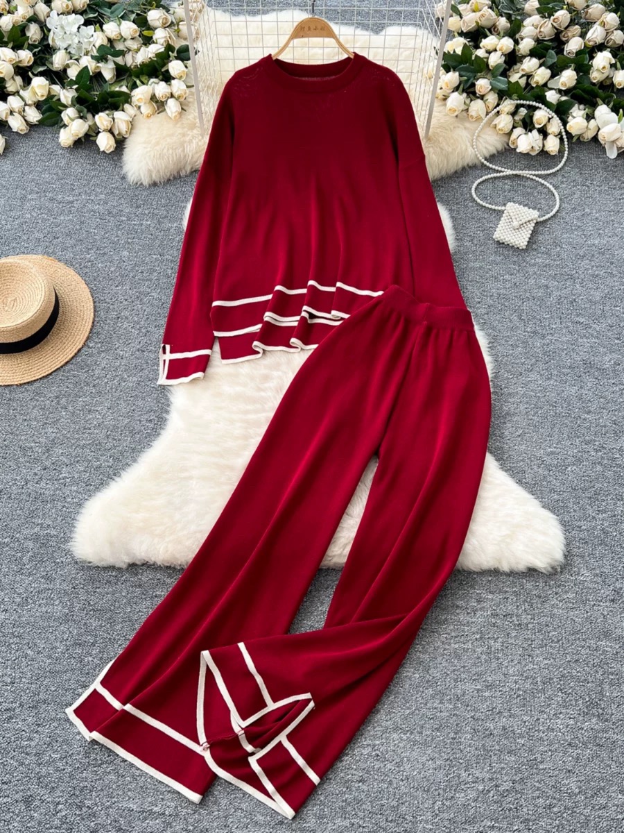 Sun kissed set STP159 image