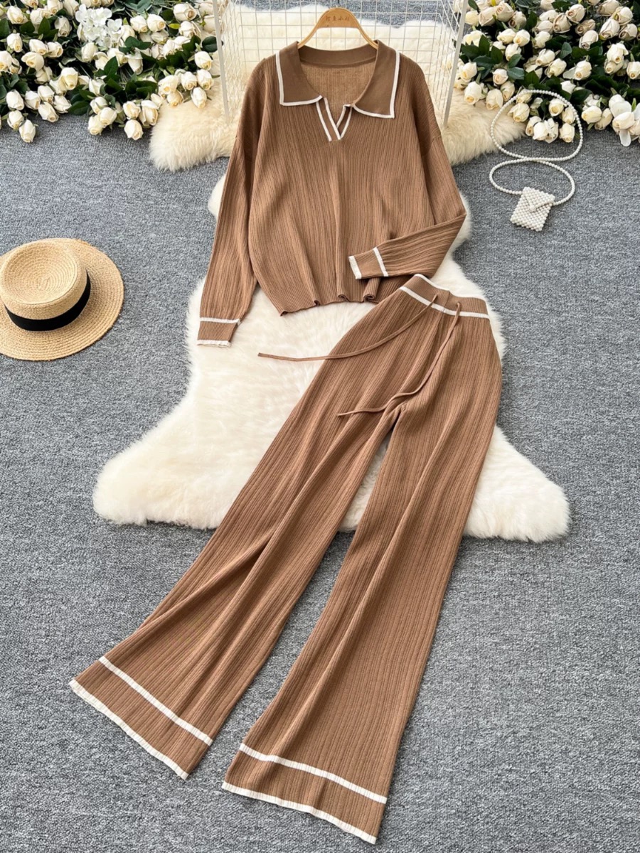 Enchanted slay set STP158 image