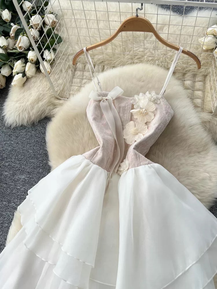 Miami forever  dress EVD296 image