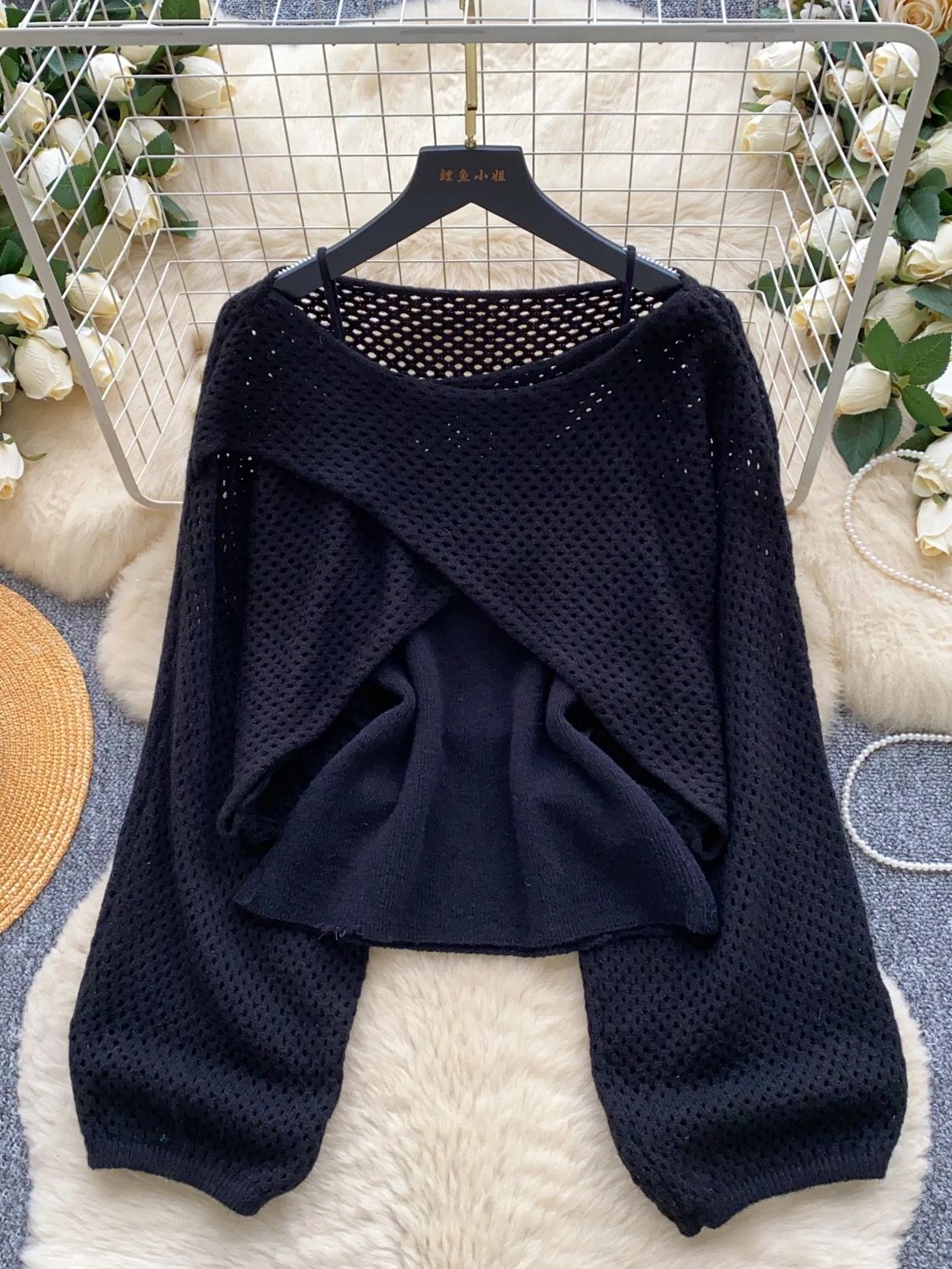 Shot or vitals top KTO258 image