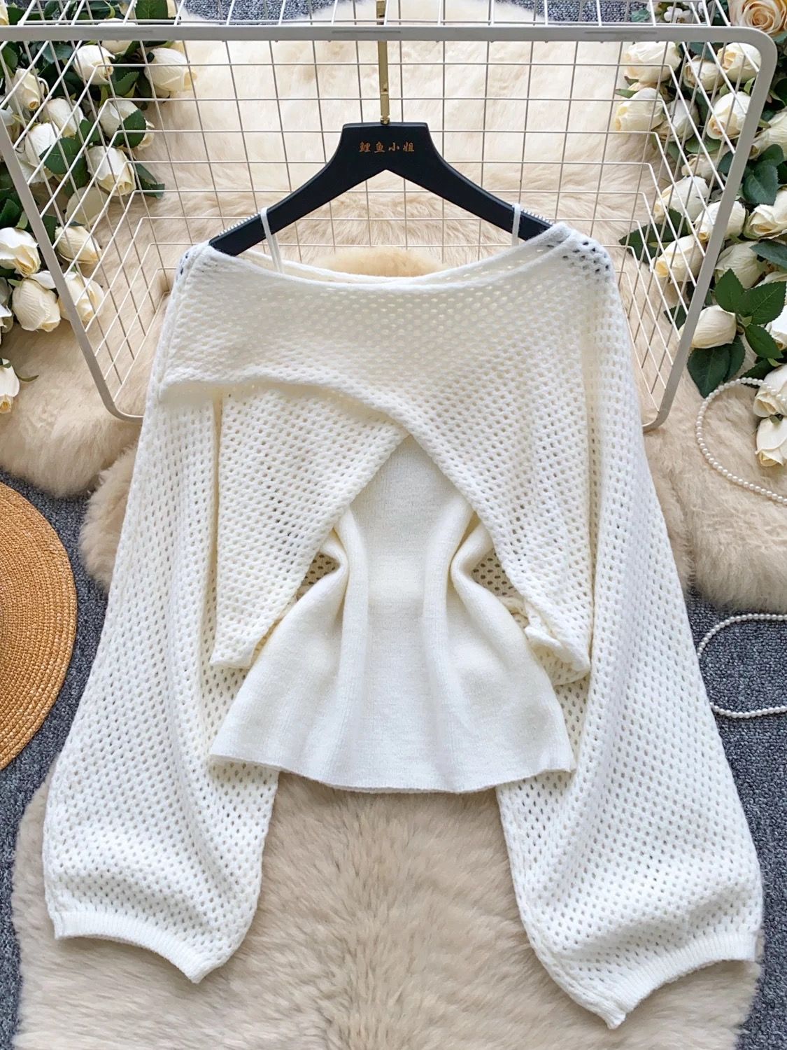 Shot or vitals top KTO258 image