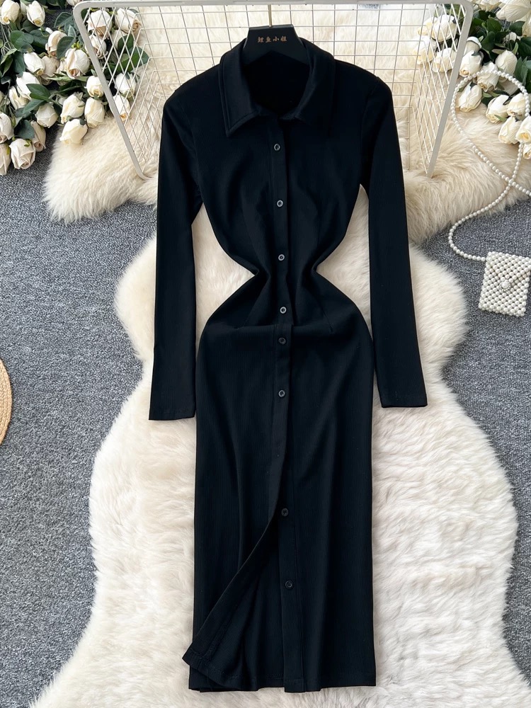 I’m a dreamer dress CBC1398 image