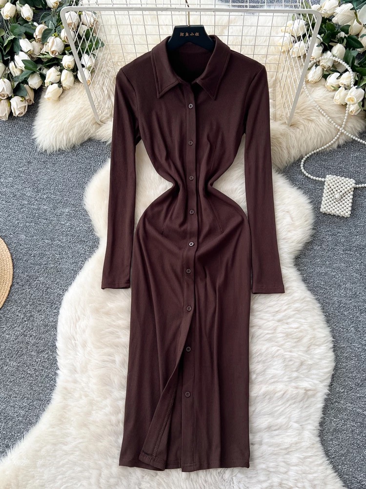 I’m a dreamer dress CBC1398 image