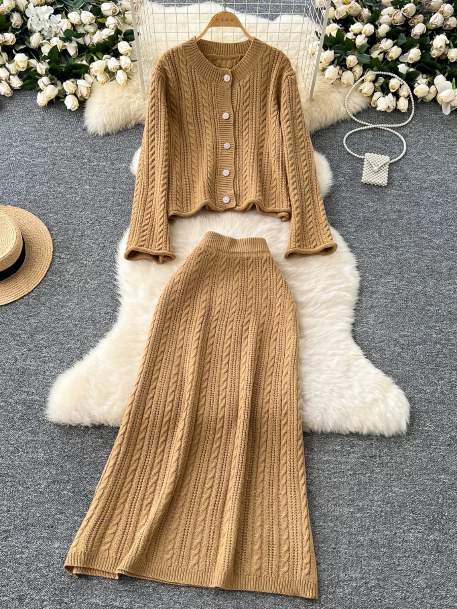 Star fame set KTP282 image