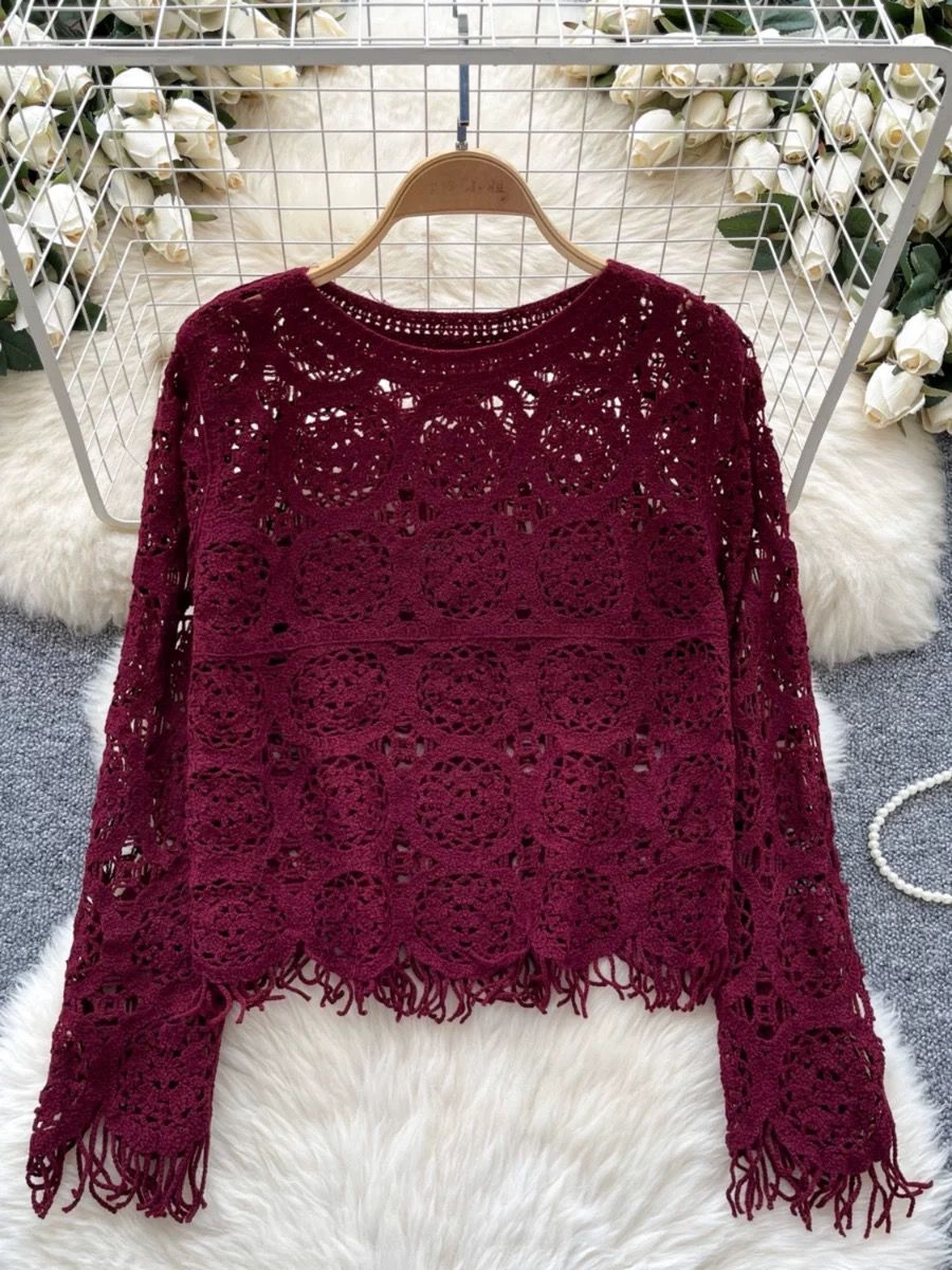 Heartbreak ride top KTO250 image