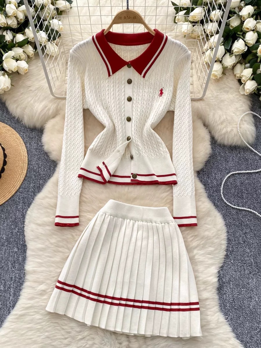 Can’t resist me set KTP284 image