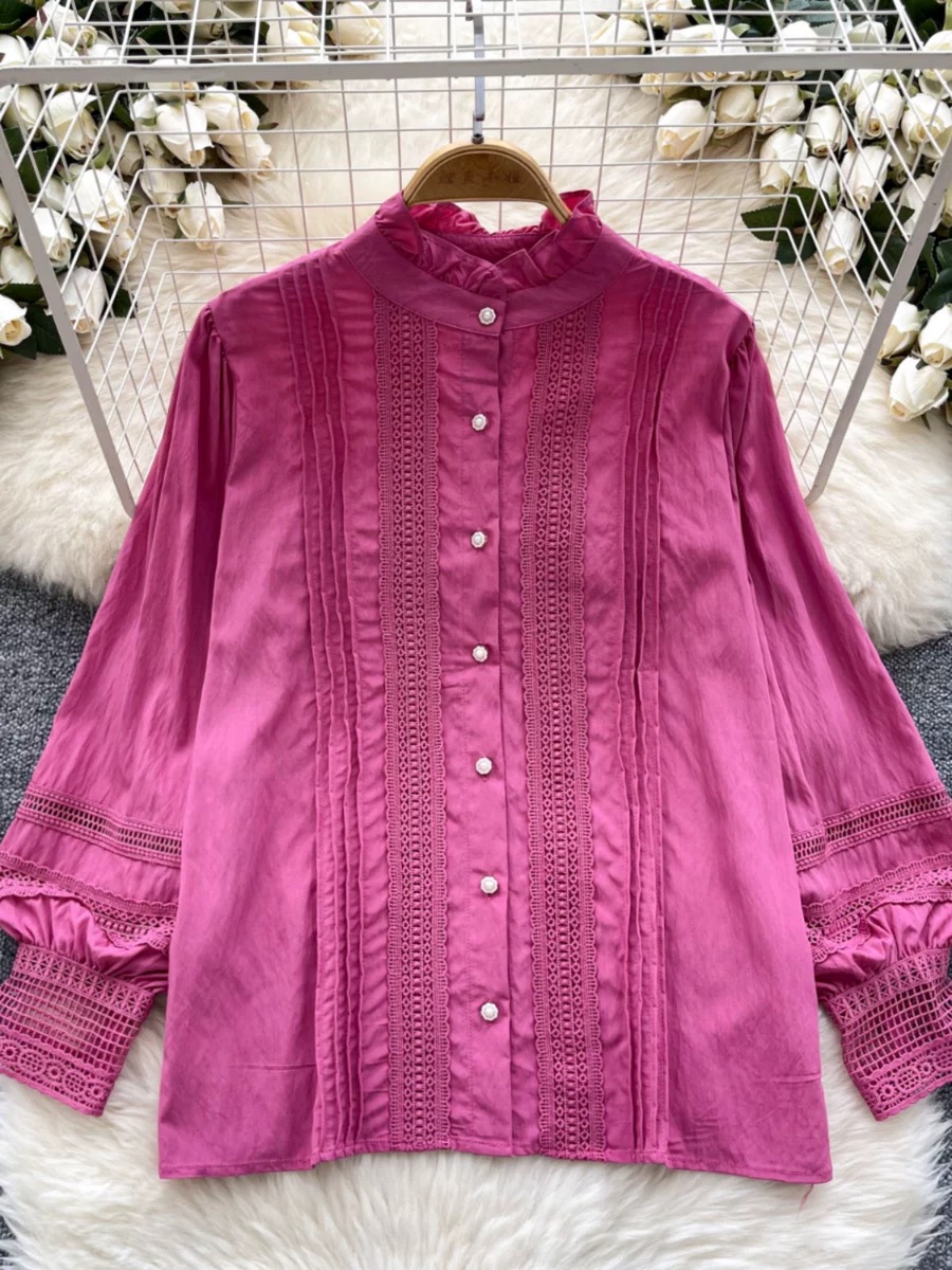 Slay you up shirt SH151 image