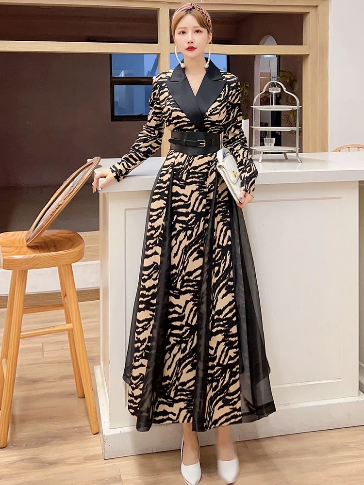 So in love dress FD1170 image