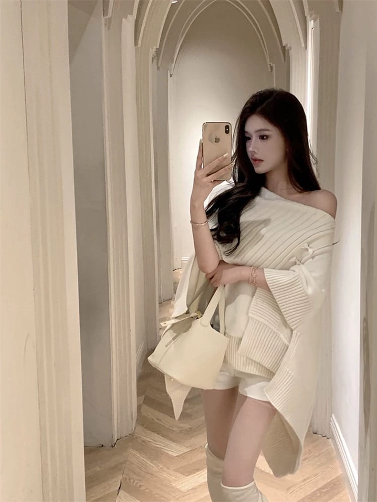 Here’s the moment top KTO244 image