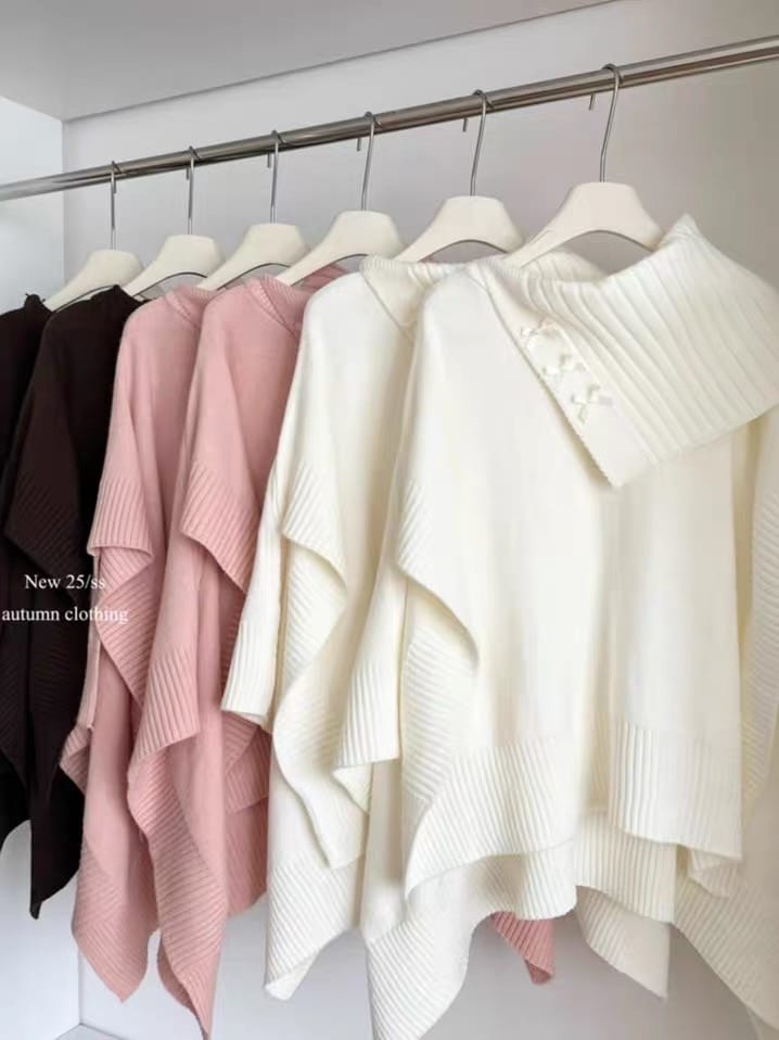 Here’s the moment top KTO244 image