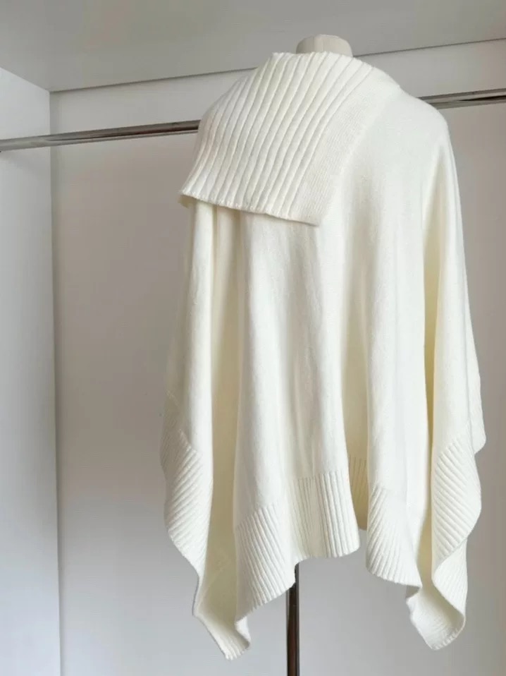 Here’s the moment top KTO244 image