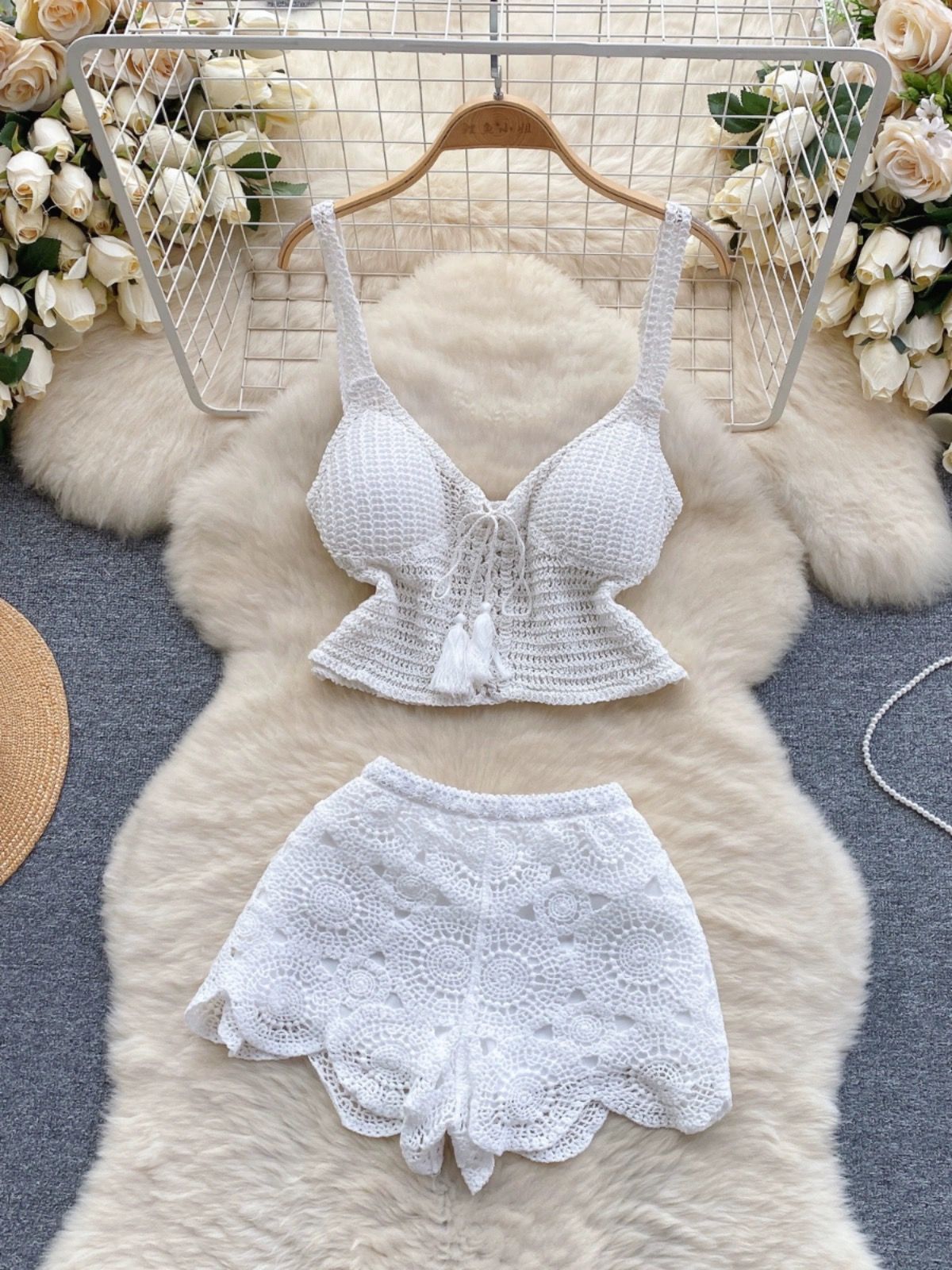 In love set KTP105 image