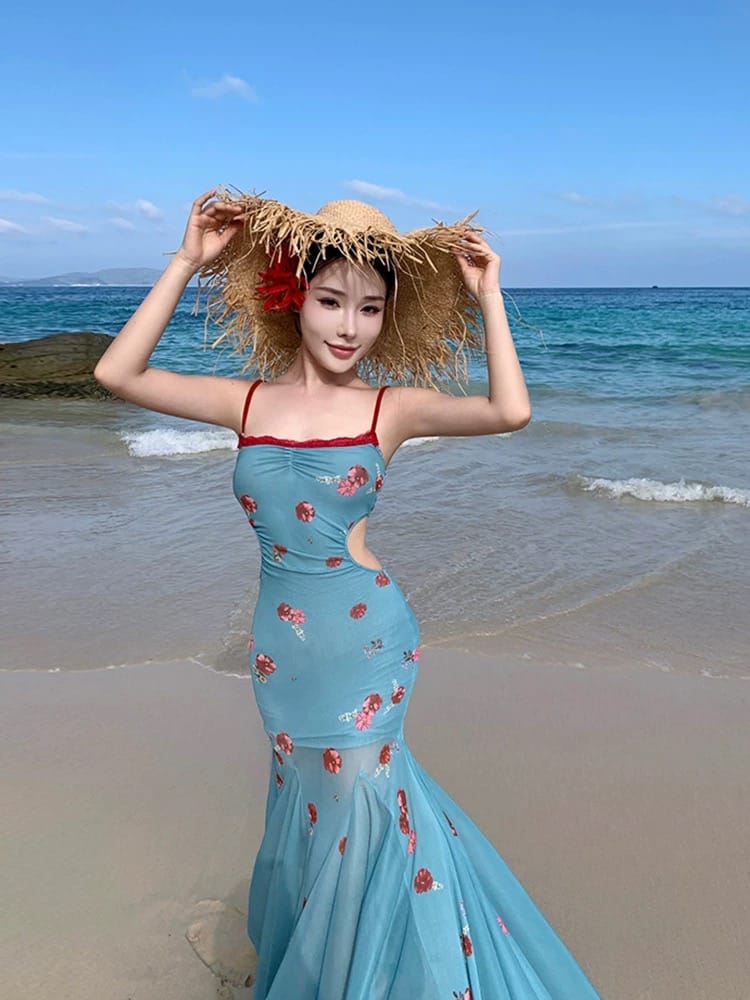 Just you on a date dress CD465 image