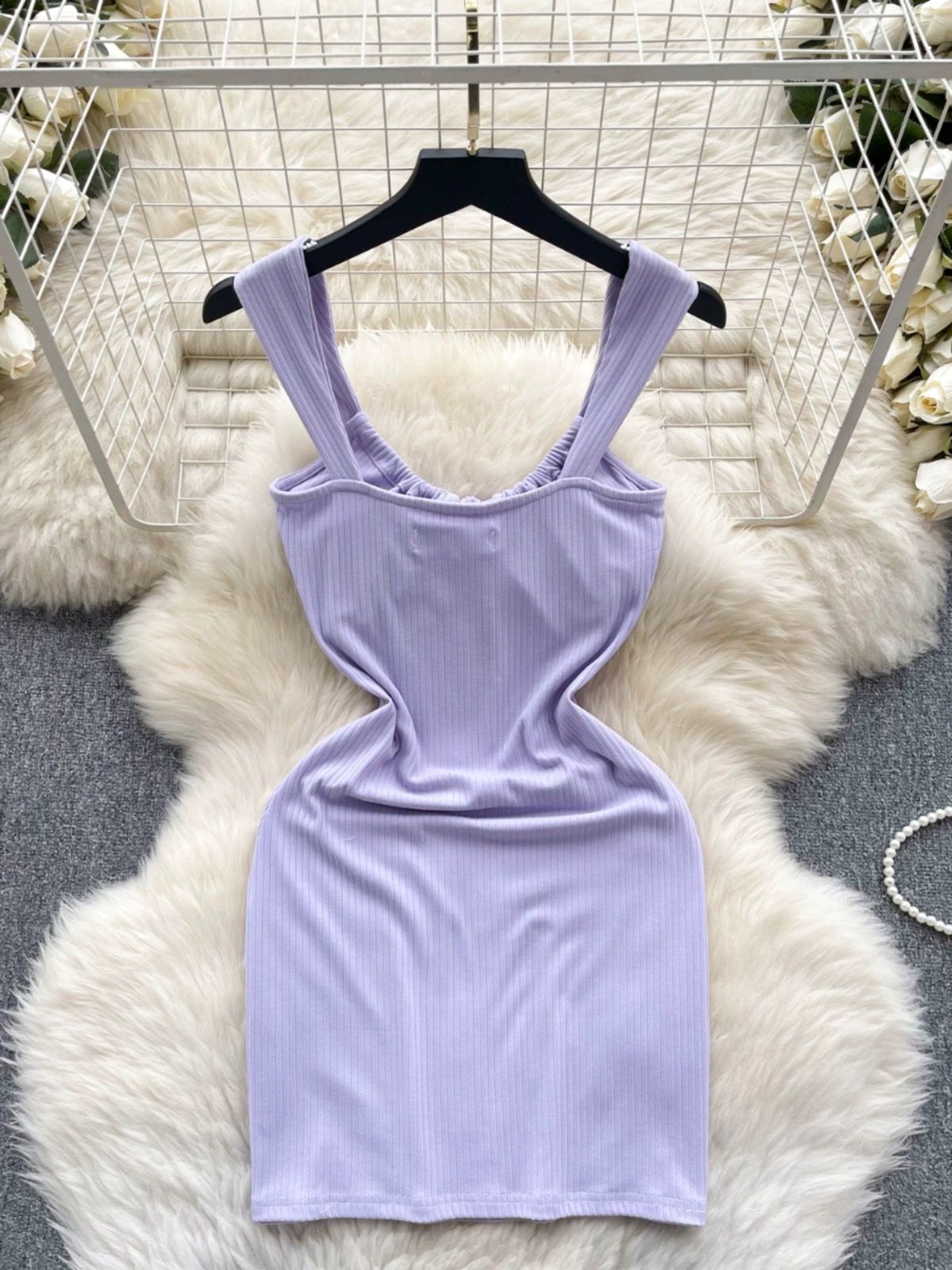 Those eyes dress CBC740 image