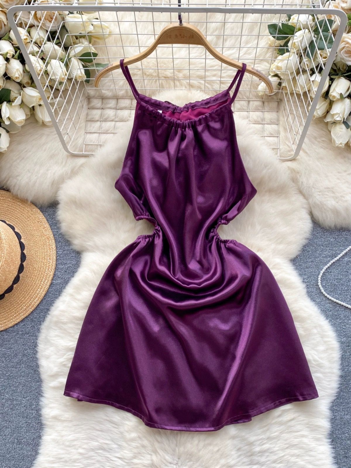 Be my sweetheart dress CD1256 image