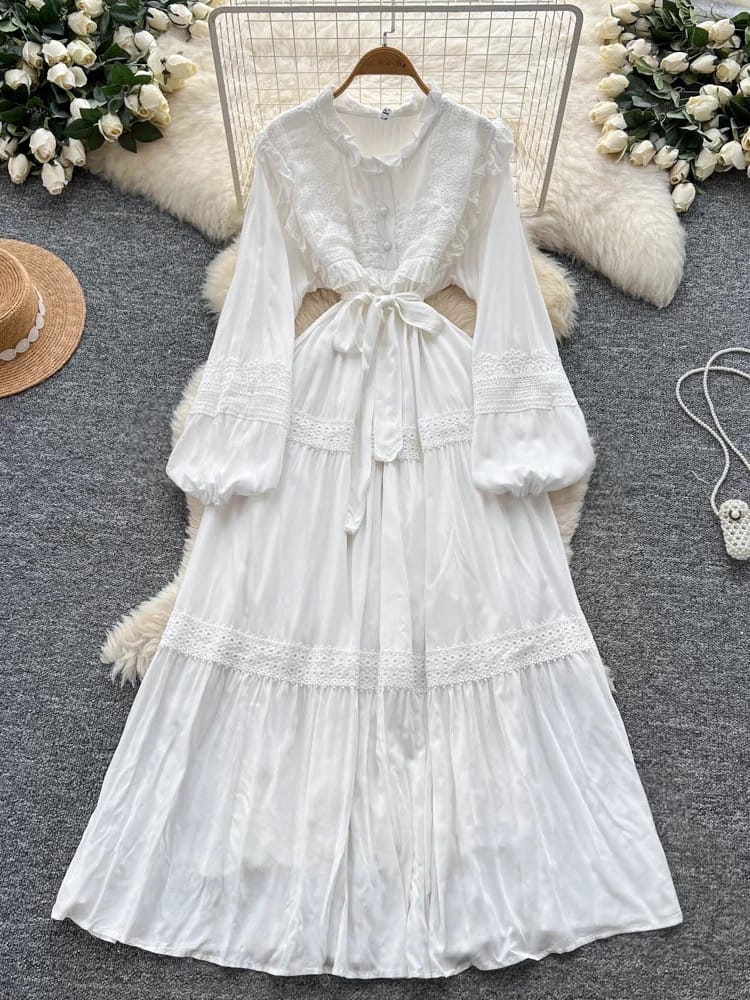 Tyler evening dress CD466 image