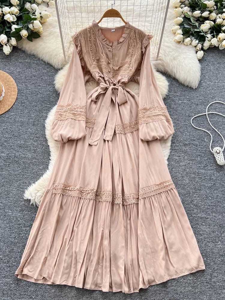 Tyler evening dress CD466 image