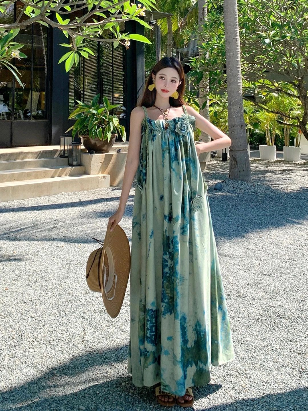 Sariyah dress CD467 image