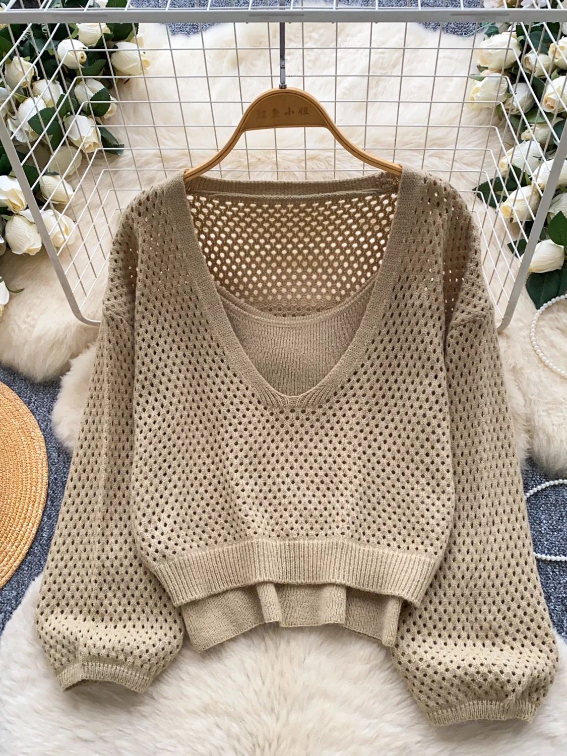 Got to be real top KTO245 image