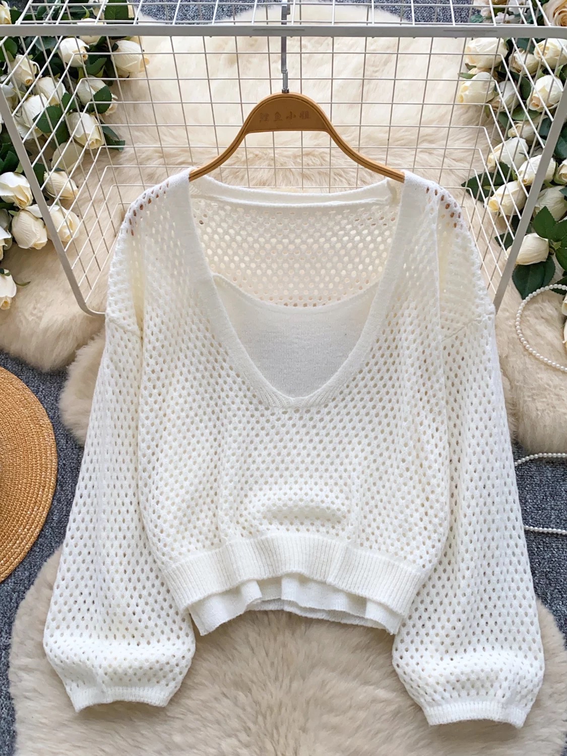 Got to be real top KTO245 image