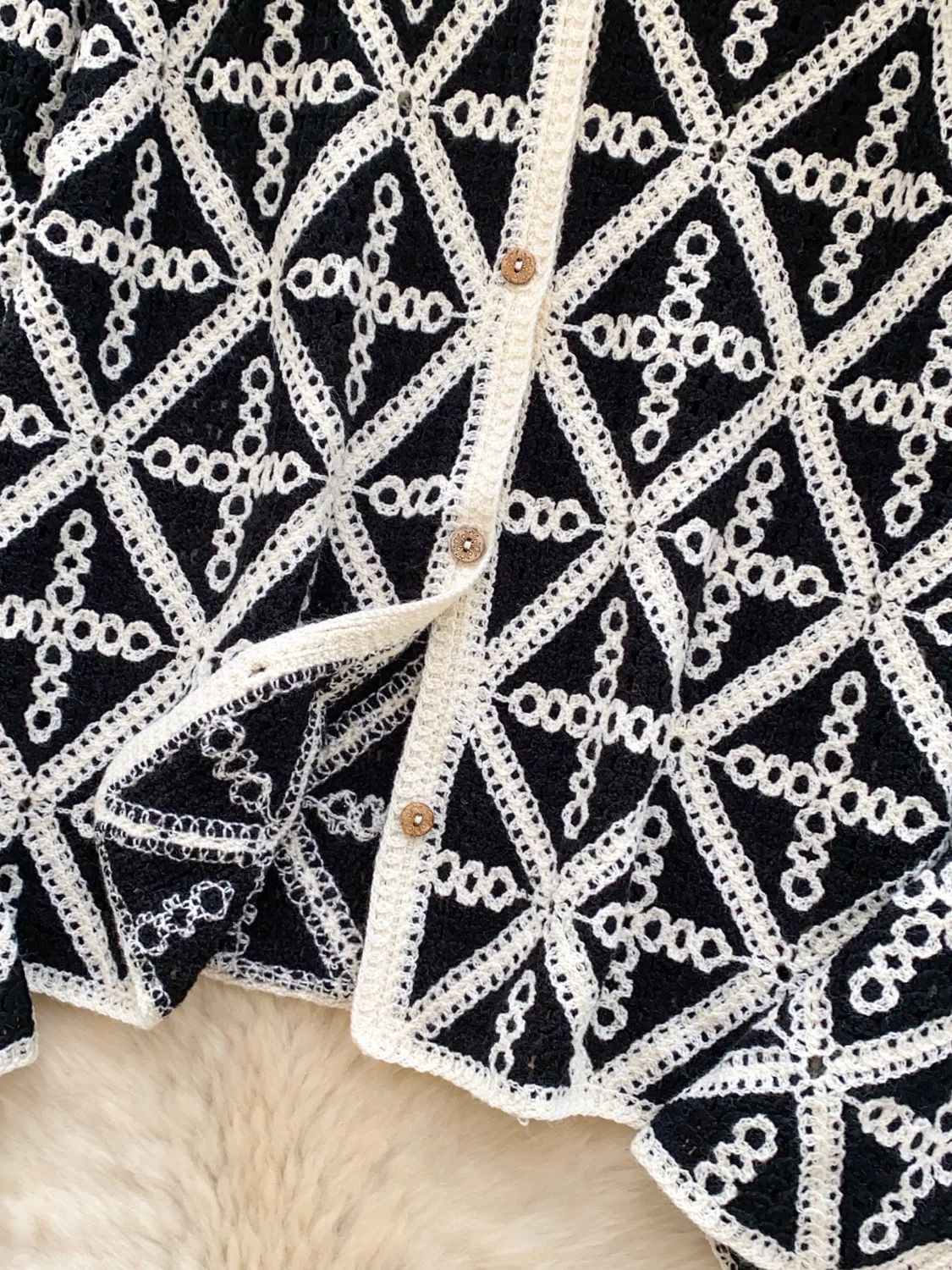 Ready to ride top KTO246 image