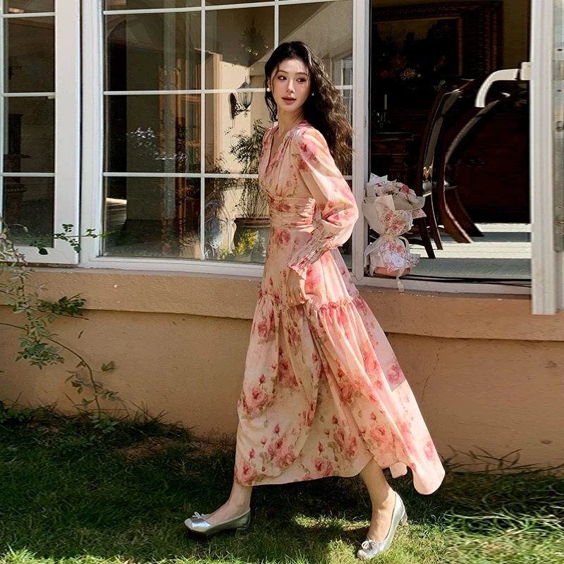 Sutton babe dress CD1833 image