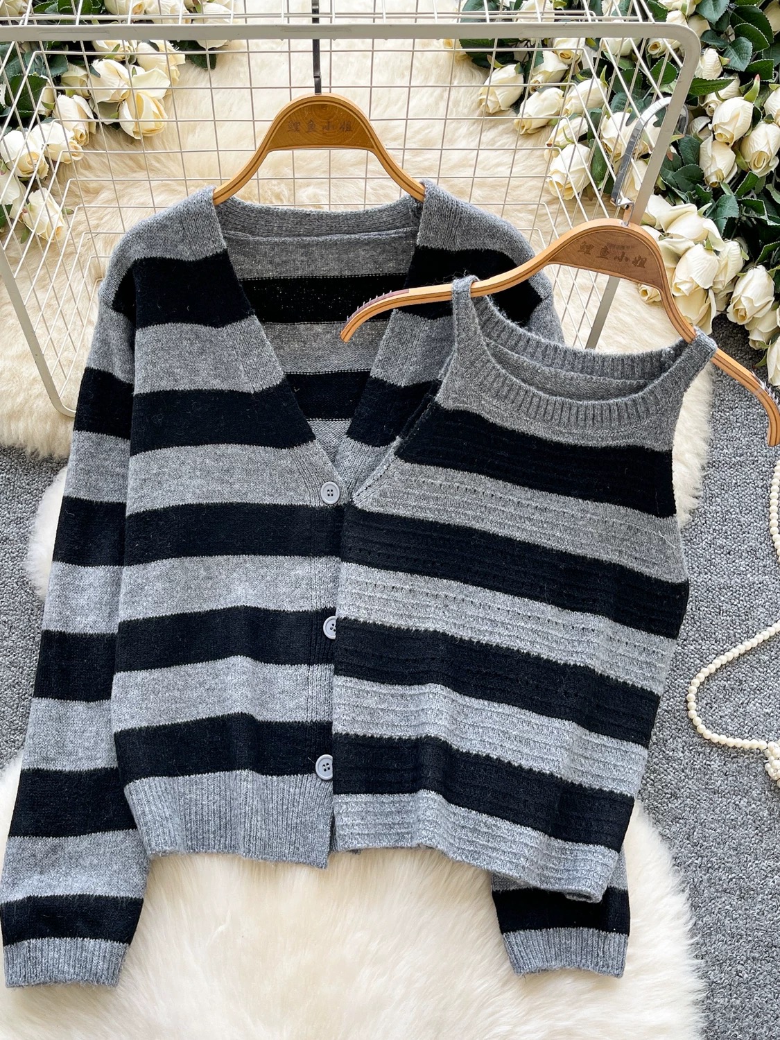 Sort through top KTO247 image