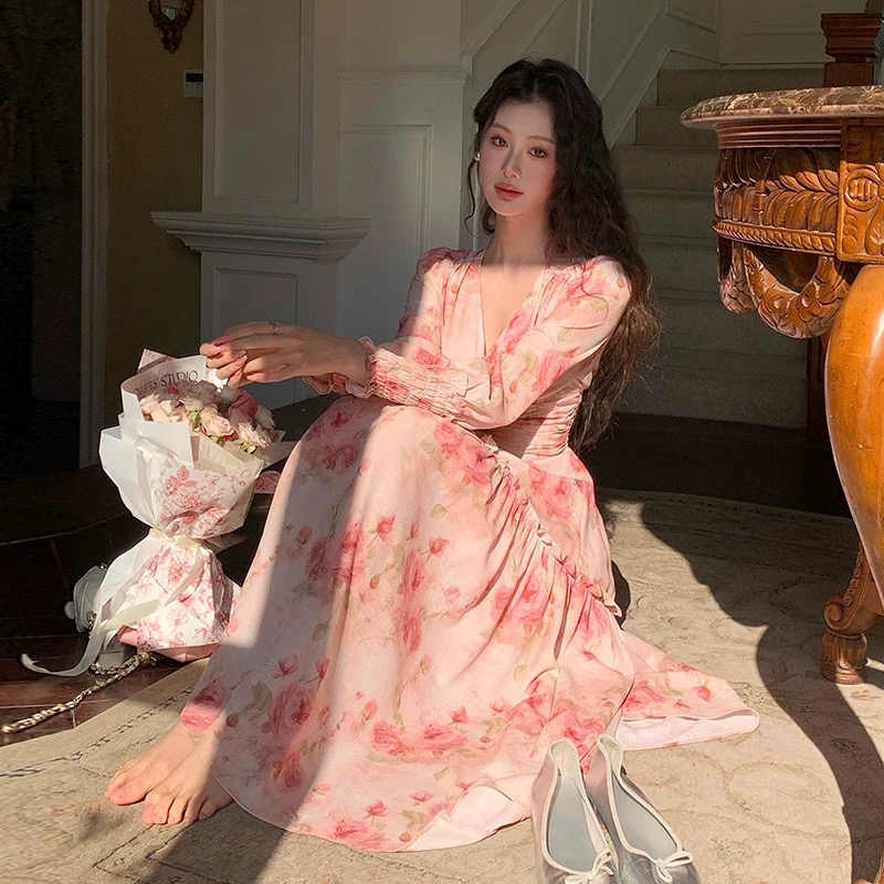 Sutton babe dress CD1833 image