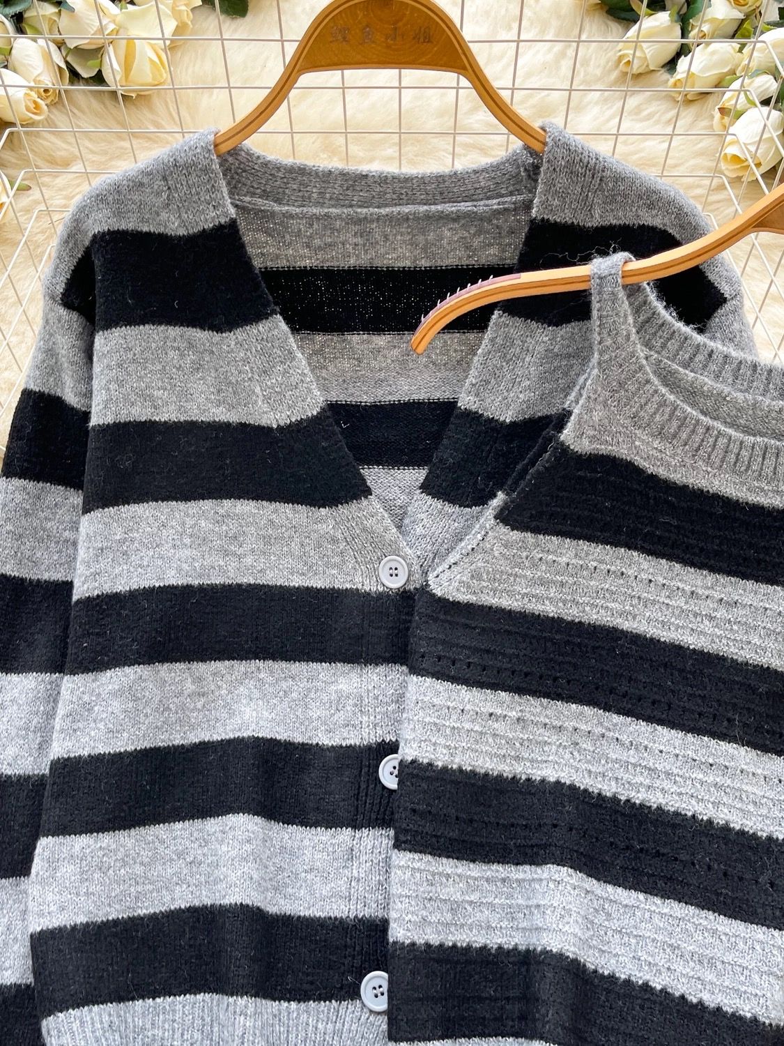 Sort through top KTO247 image