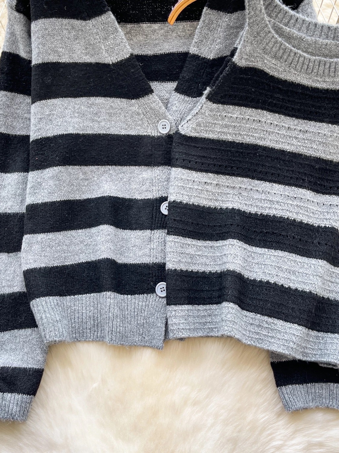 Sort through top KTO247 image