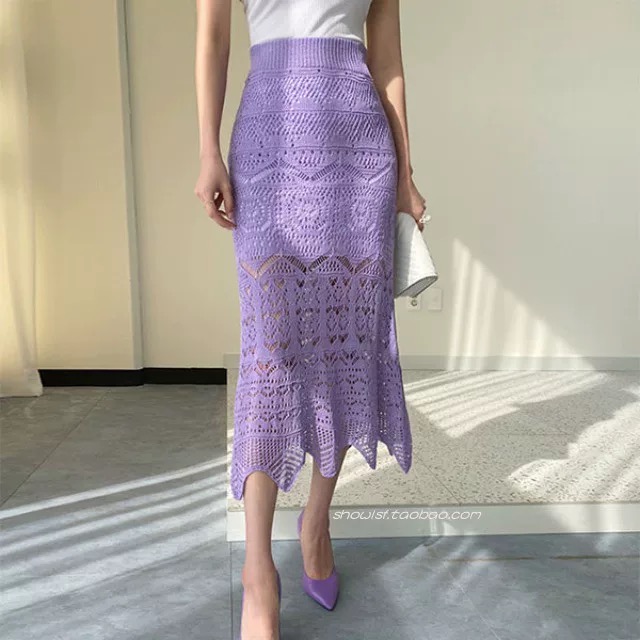 Dont rain on my shine Skirt CS192 image