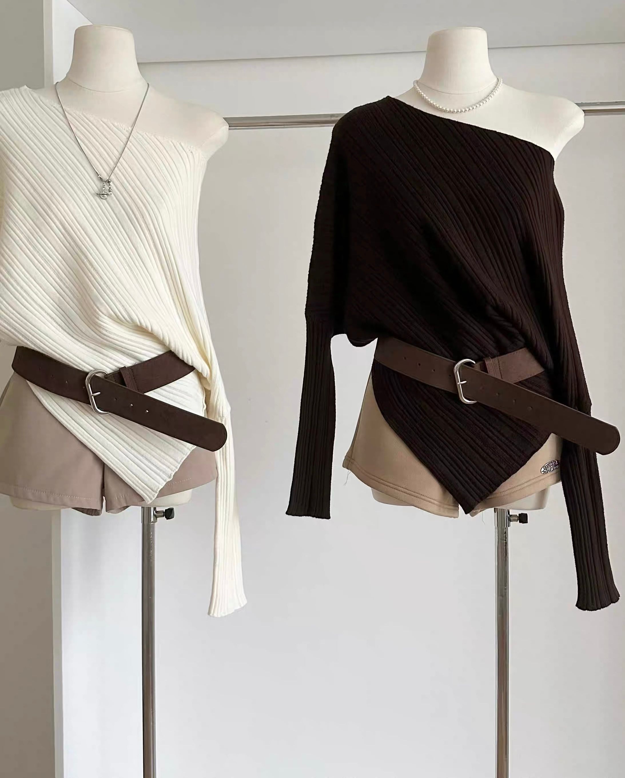 Special feeling top KTO248 image