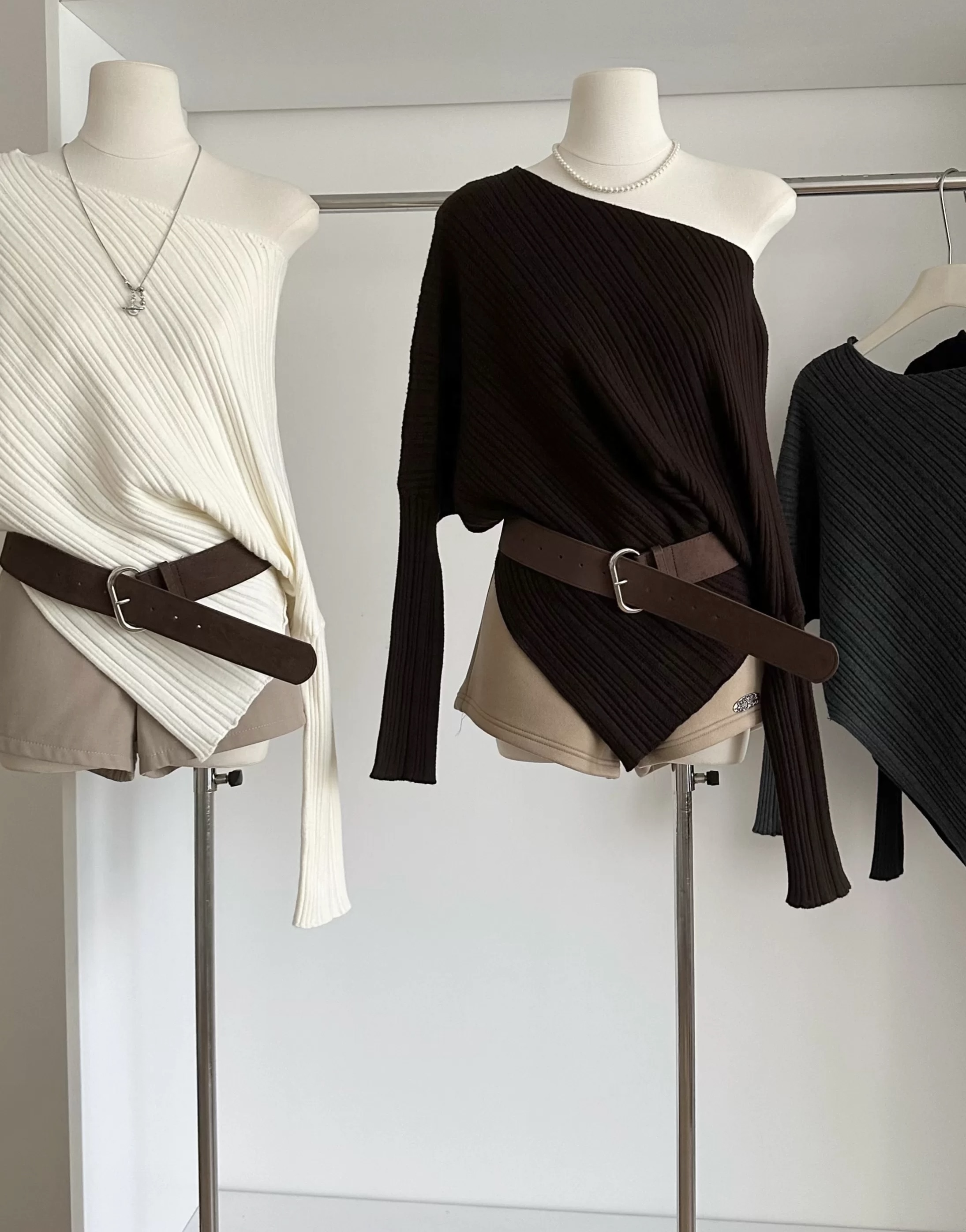 Special feeling top KTO248 image