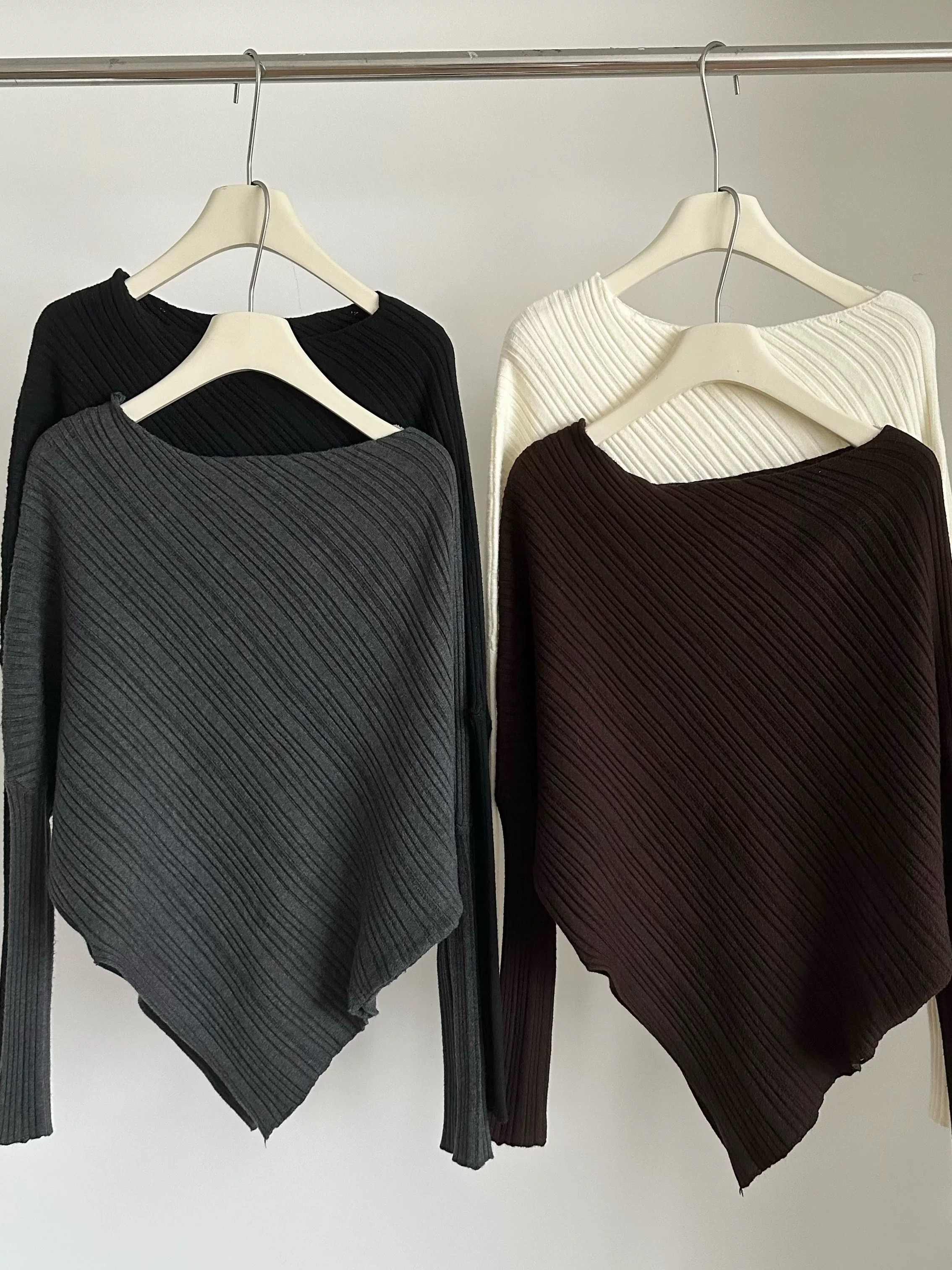 Special feeling top KTO248 image