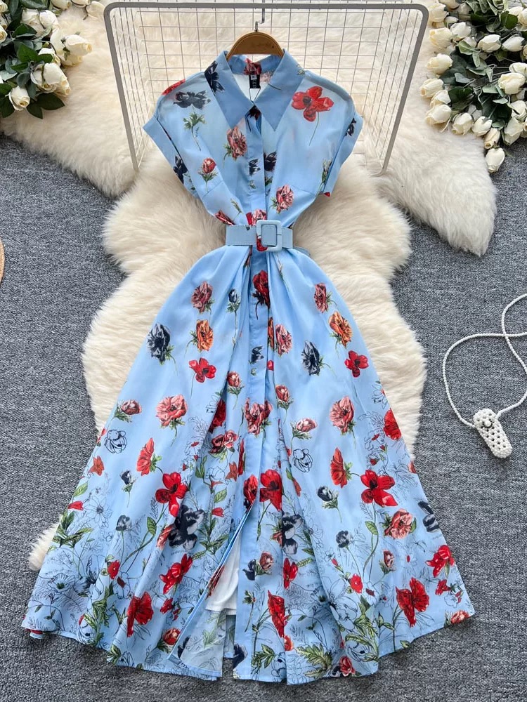 Sweet like sugar dress CD451 image