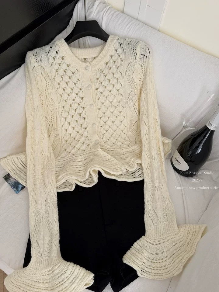 Star quality top set KTO249 image