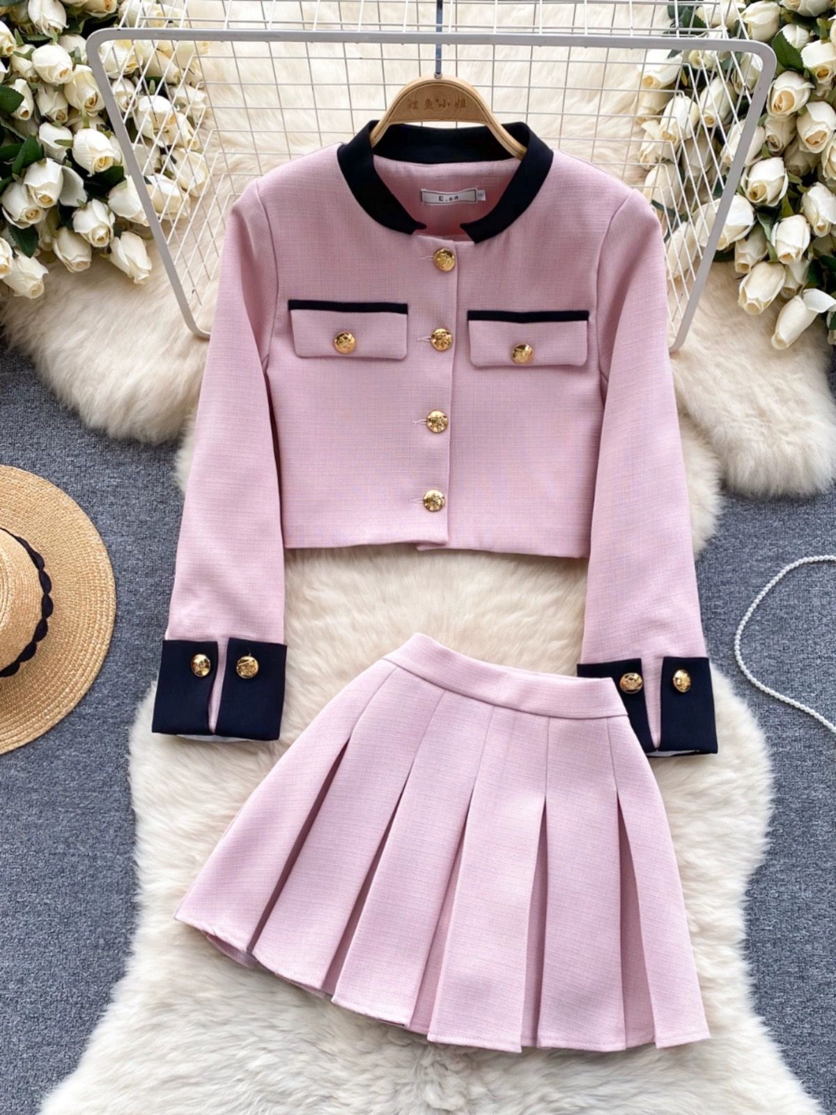 Oceana set FTP126 image