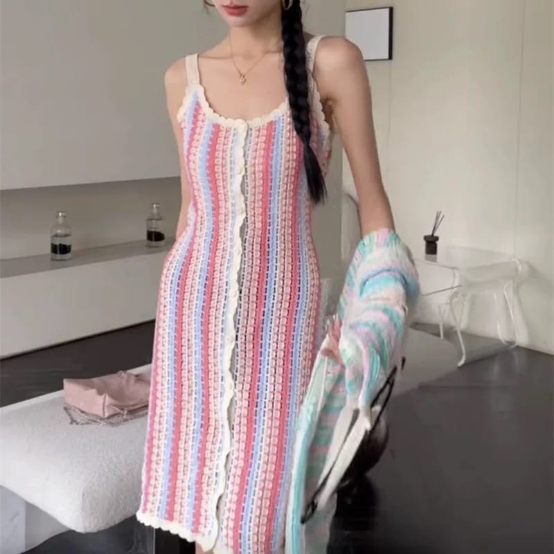 Searching for your love dress KD283 image