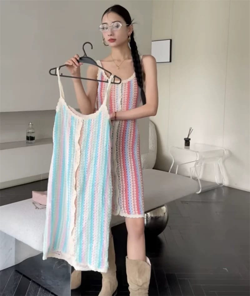 Searching for your love dress KD283 image