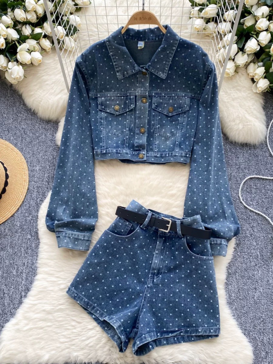 Seek and destroy set DTP178 image