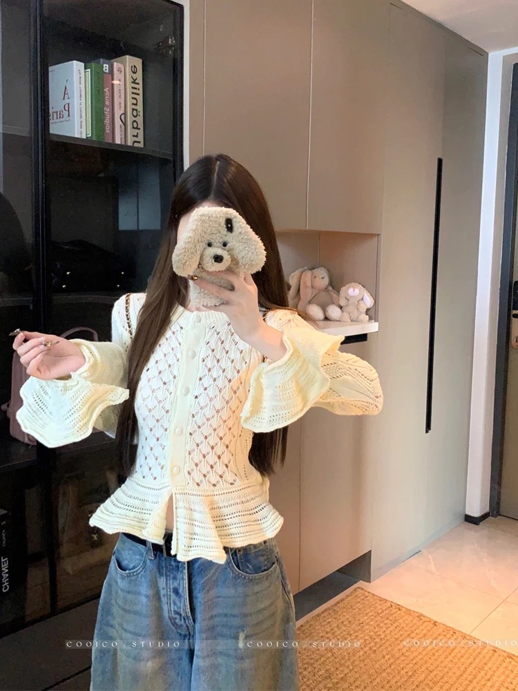 Star quality top set KTO249 image