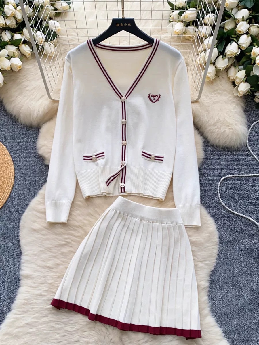 Spring bling set CTP566 image