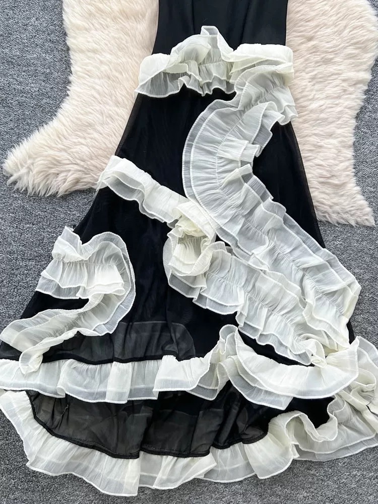 Look fancy dress EVD292 image