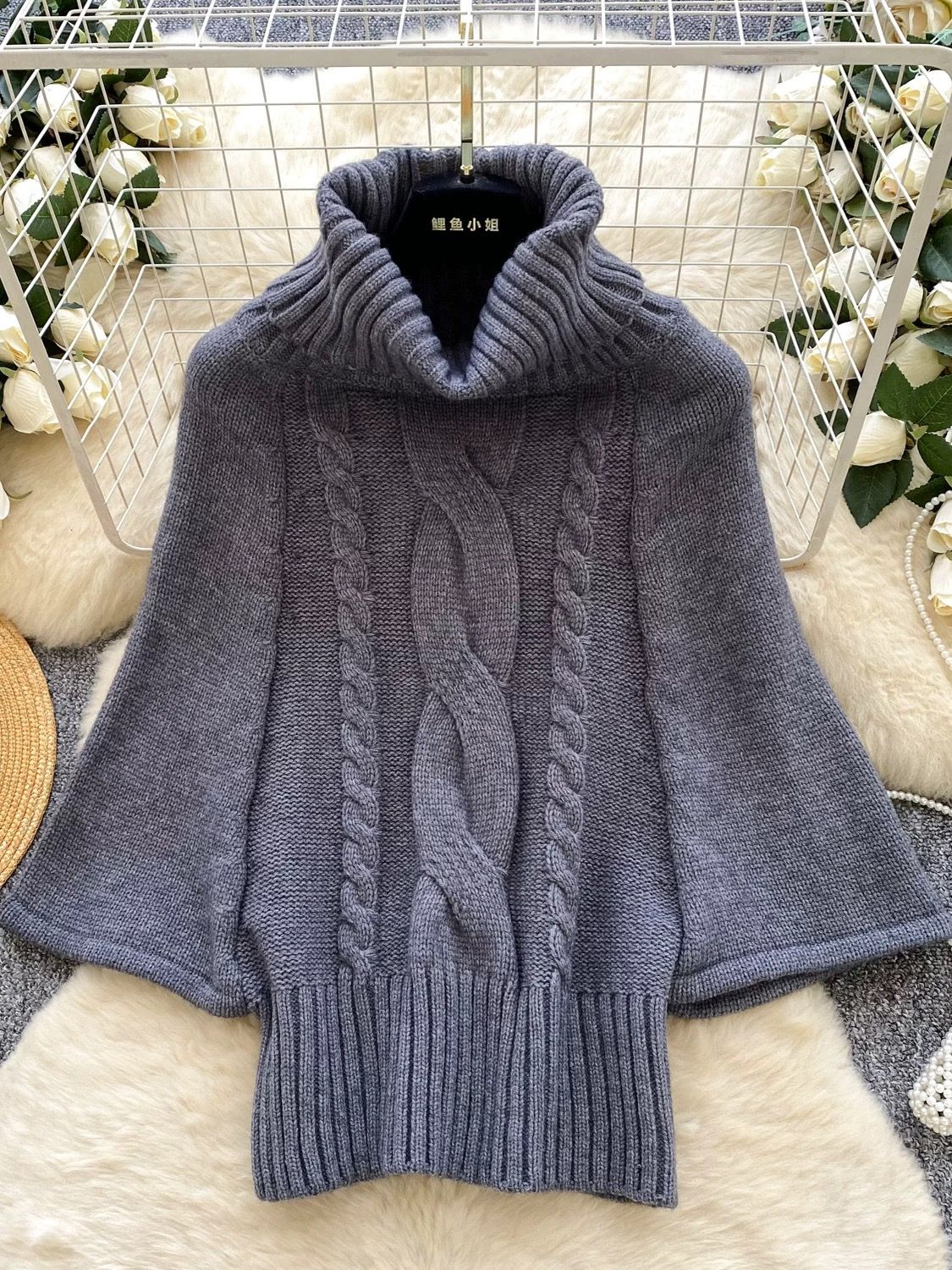 Parting ways top KTO241 image