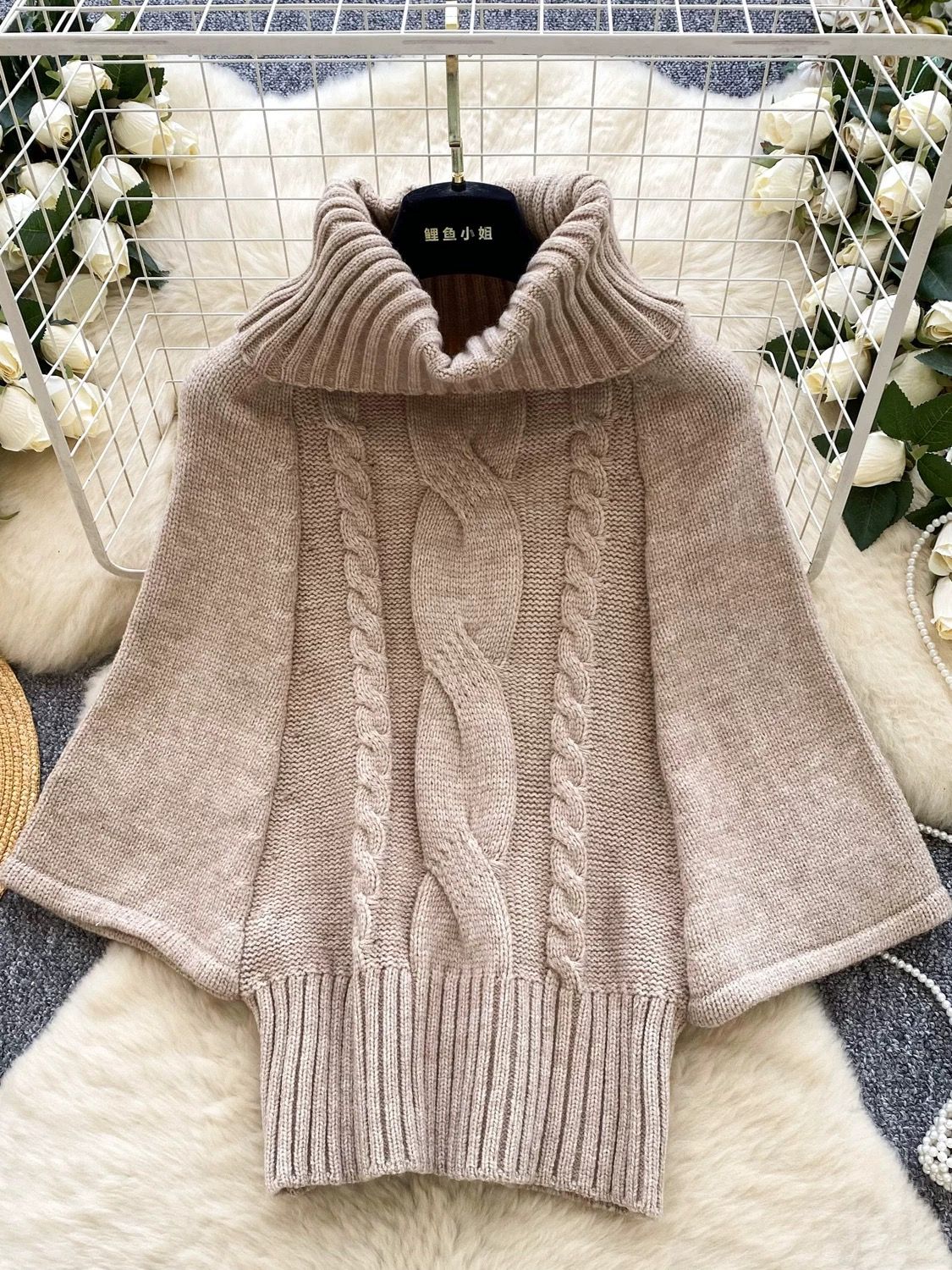 Parting ways top KTO241 image