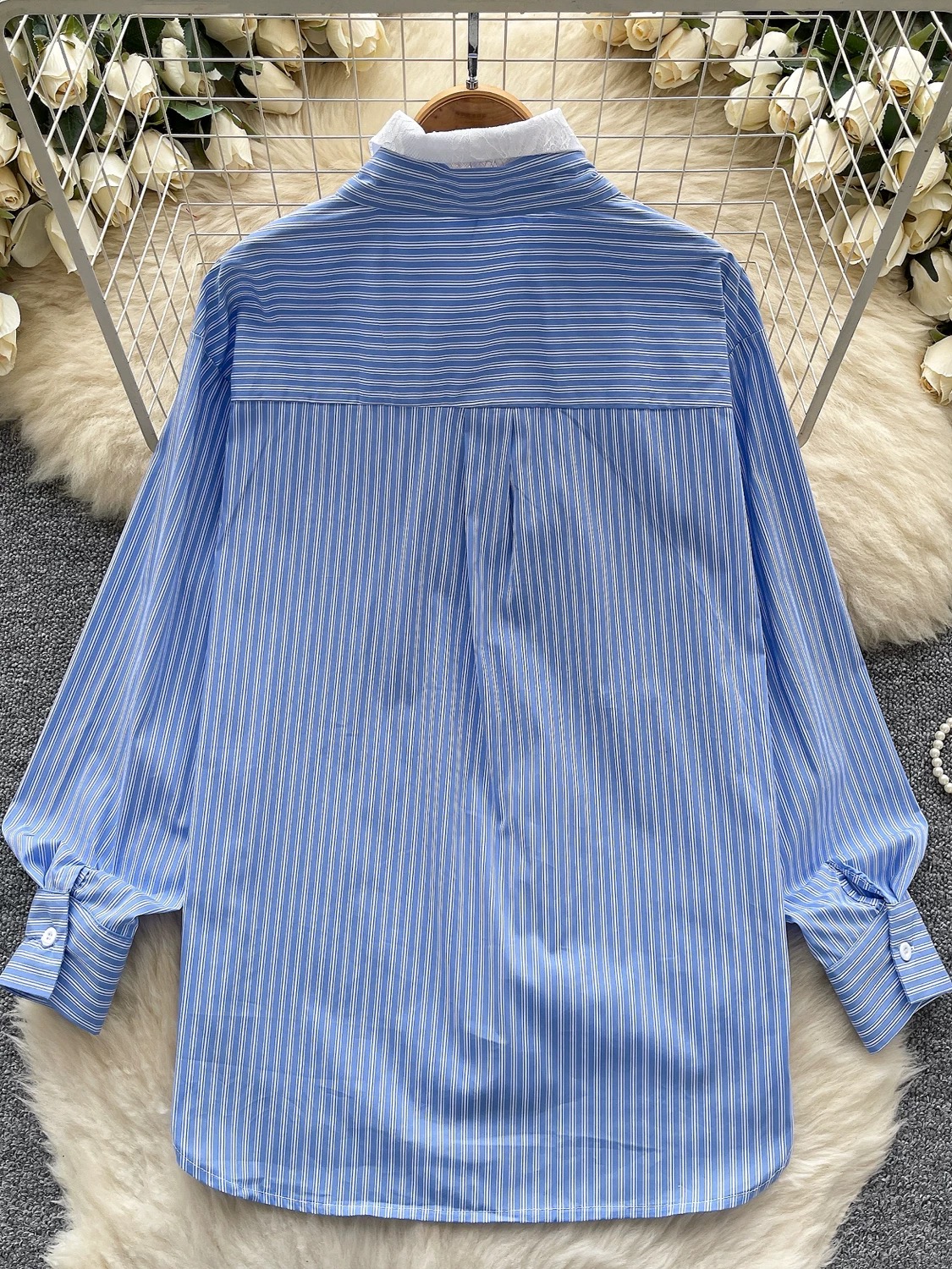 Out to impress shirt SH117 image