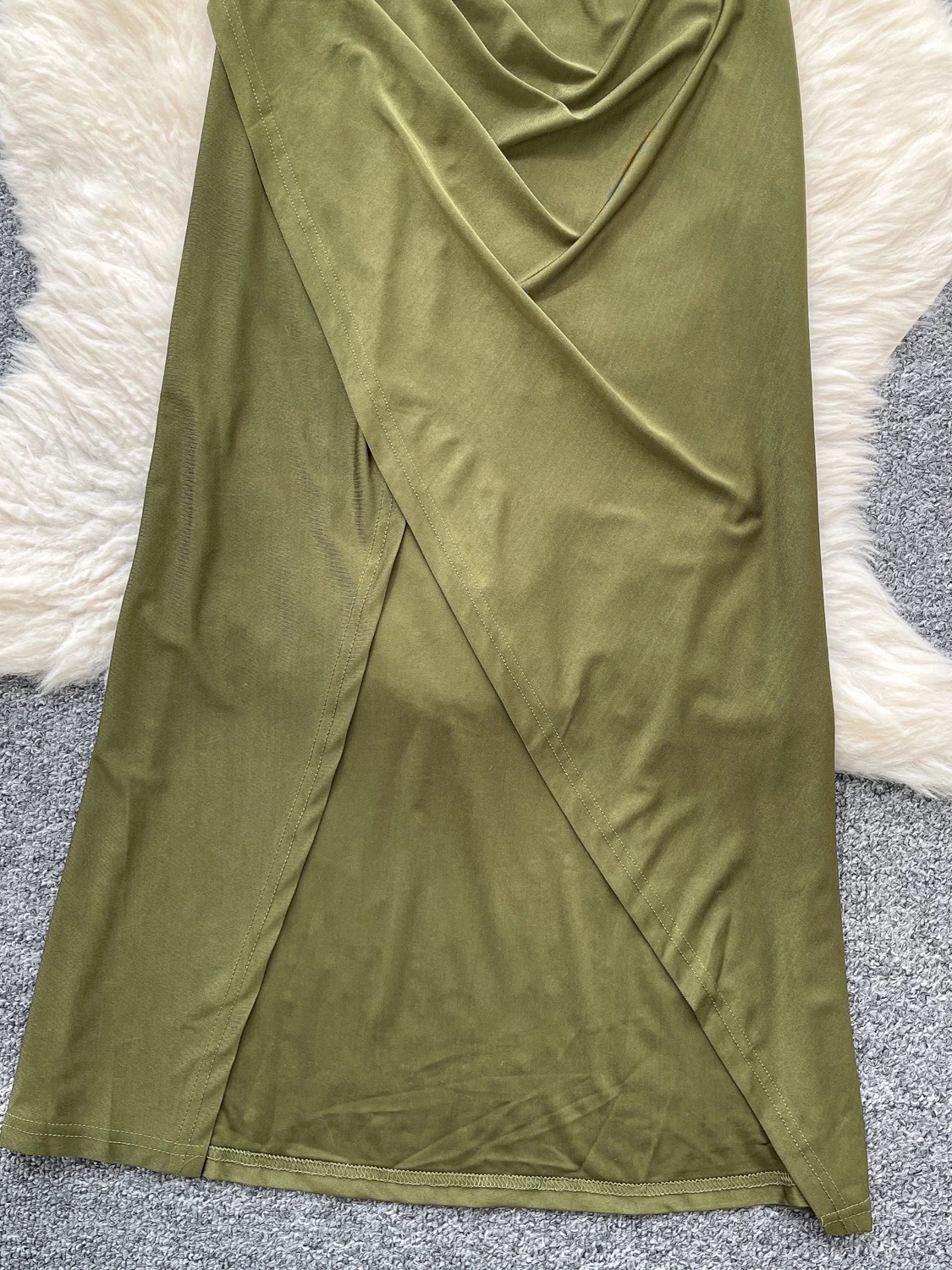 The original trend setter dress CD456 image