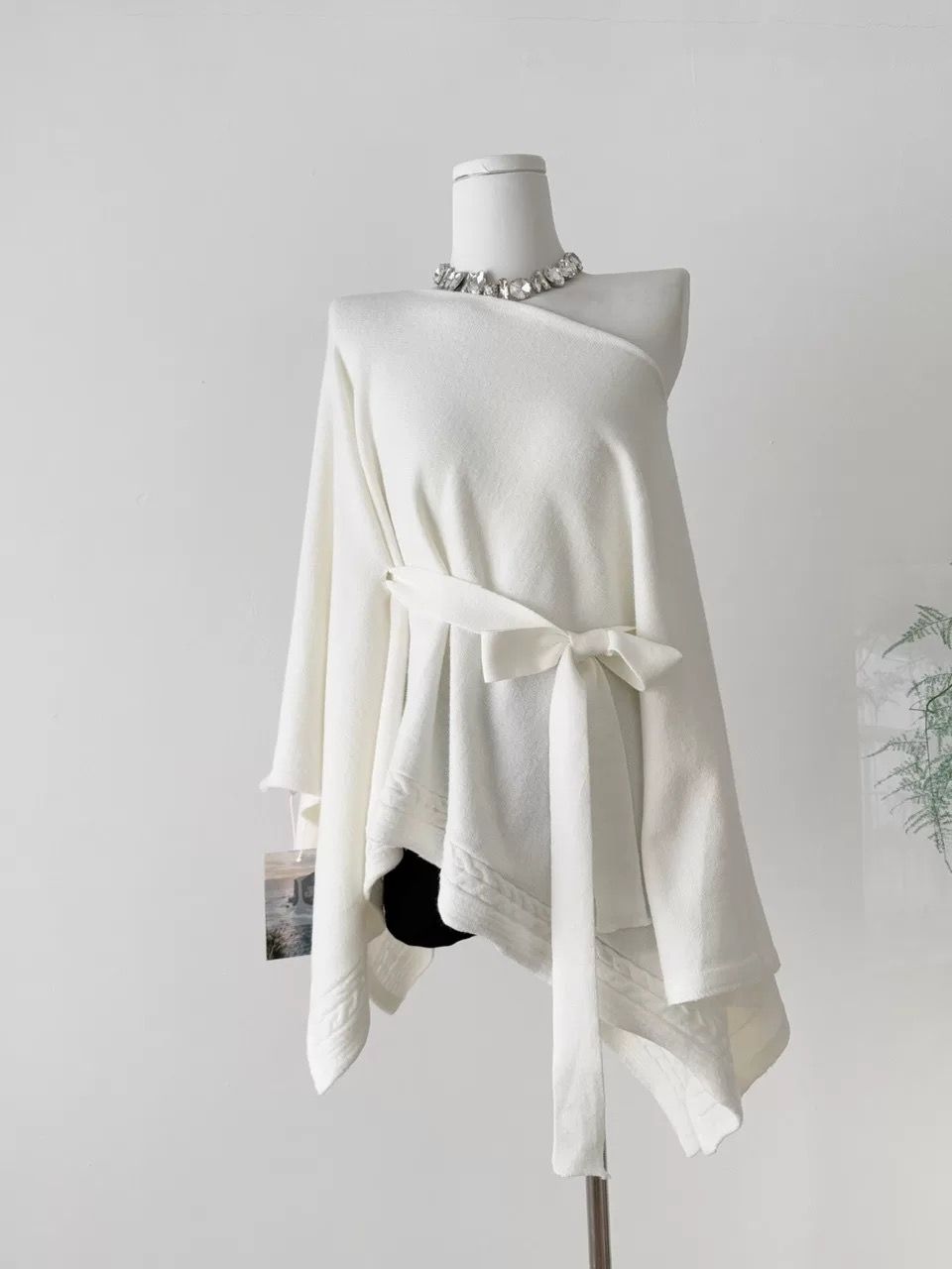 City chic top KTO240 image