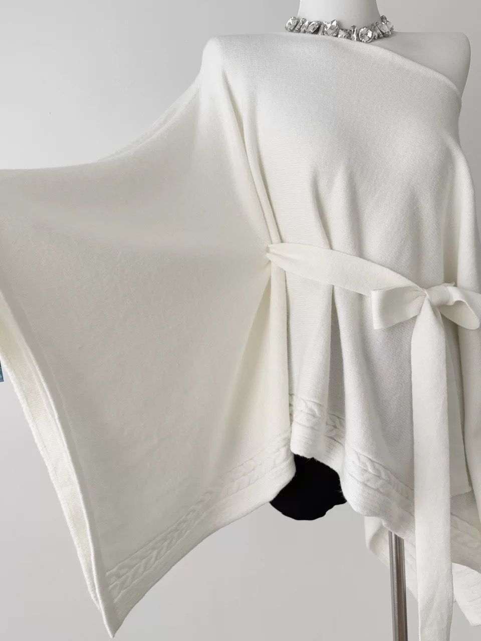 City chic top KTO240 image